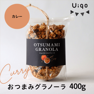 ĤޤߥΡ  졼 CURRY  400g
