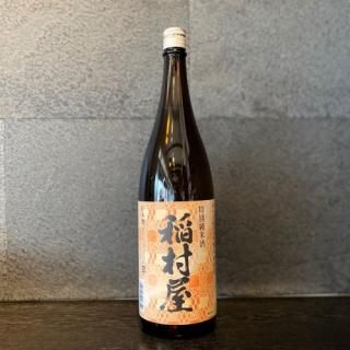 ¼̽1800ml