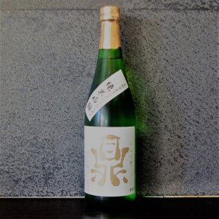 鼎(かなえ) 純米吟醸 720ml