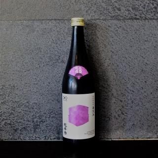 ͡30vision̵Ķɸ720ml
