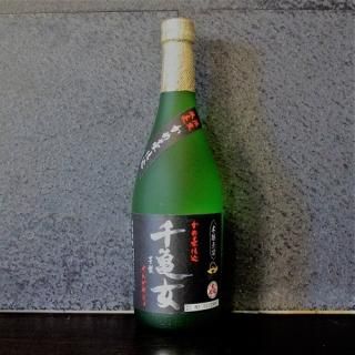 鵵(󤬤ᤸ) 720ml