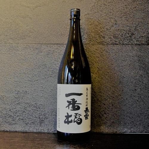 奄美黒糖焼酎 重千代 30% 1800ml 紙パック * 6本(奄美黒糖焼酎 奄美黒糖焼酎 重千代 30% 1800ml 紙パック * 6本(奄美黒糖焼酎