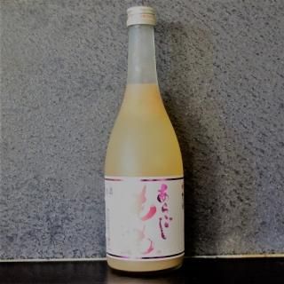 餴720ml