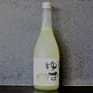 椺720ml