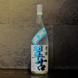 ΰ塡Ƹꡡξ(फŤꤹ)19 1800ml