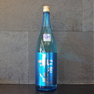 衡Ƽ 1800ml