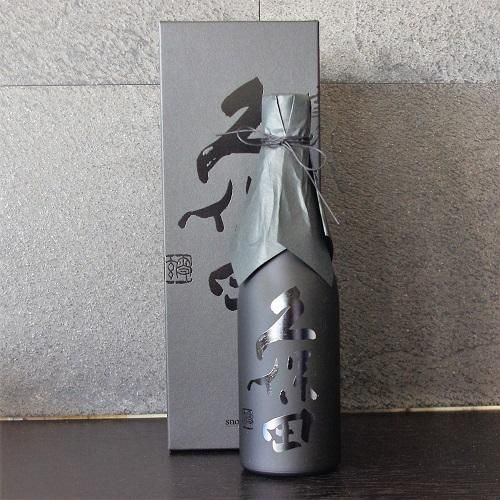 久保田 雪峰(せっぽう)純米大吟醸 500ml