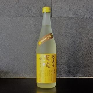 ŷ(ޤ֤)ƶҤޤ 720ml