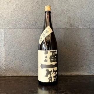 (ҤȤ)1800ml