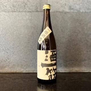 (ҤȤ)720ml