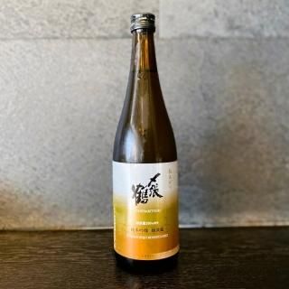 ĥ(ϤĤ)  ƶ ø720ml