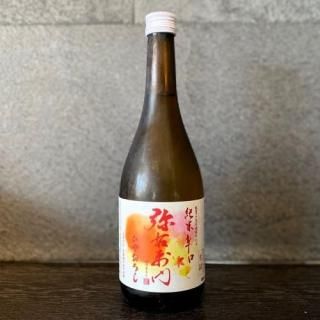 ﱦ(䤦)ƿɸҤ䤪720ml