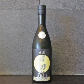 (ϤĤ餷)720ml