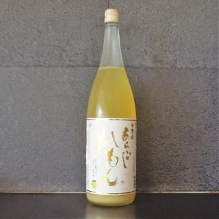 餴1800ml