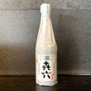 2025 ϻ ()̵ɲ720ml