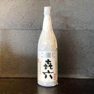 2025 ϻ() ̵ɲ1800ml