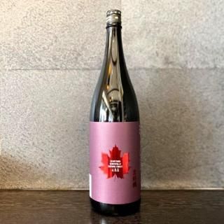 бᡡMAPLE 1800ml