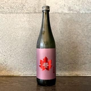 бᡡMAPLE 720ml
