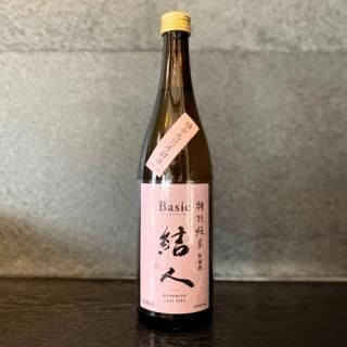 (हӤ)̽ơ졡720ml