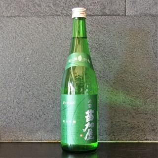 Ĳò(Τ)ƶ(줤ؤ)720ml