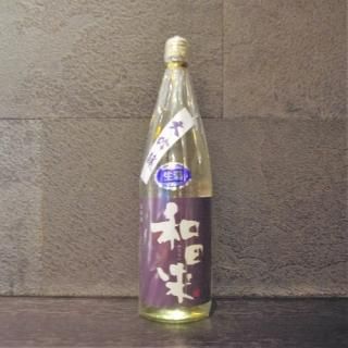 衡1800ml