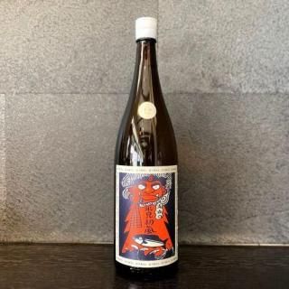 ͭ    Ver.2 1800ml