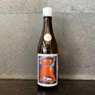 ͭ   Ƽ  Ver.2 720ml