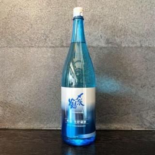 ĥ(ϤĤ)¢1800ml
