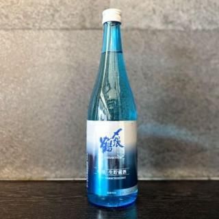 ĥ(ϤĤ)¢720ml
