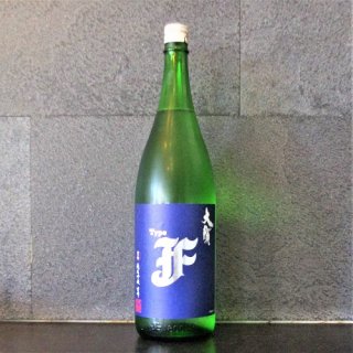 졡ƶ TypeF 1800ml