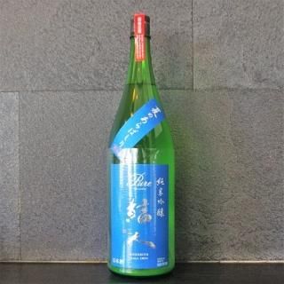 (हӤ)Pure ơƶФꡡɹ¢1800ml