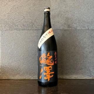 ߷ƶҤ䤪1800ml