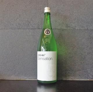 л͵(ߤ) Sensation ٥ Early Wineter Edition1800ml