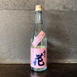 פβ(ΤϤ)ƶ̵ɲľ720ml