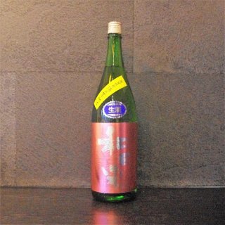 衡βڡƶ1800ml