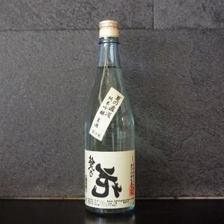 ΢פβ(餵ΤϤ)ƶ ľ720ml