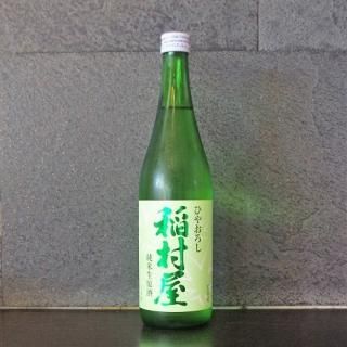 ¼ Ҥ䤪720ml