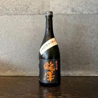߷ƶҤ䤪720ml
