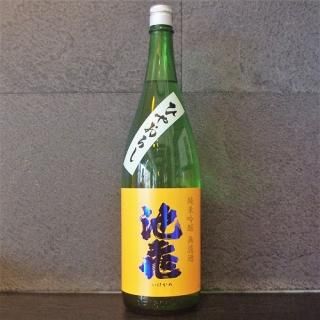 ӵƶ Ҥ䤪1800ml