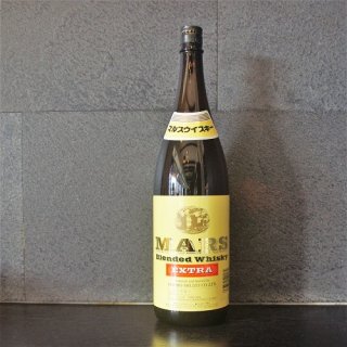 ޥ륹ȥ1800ml