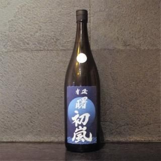 򡡽ƶ Ver.2 1800ml