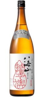 Ȭ ܤꤿƽ ۸Ǹ ֥٥1800ml