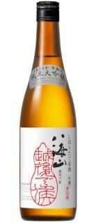 Ȭ ܤꤿƽ ۸Ǹ ֥٥720ml