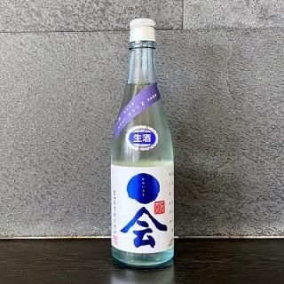 ɲ(Ҥᤤ)Ƽ ƶ ޺ ̵ɲ 720ml