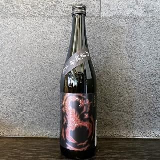 ̵  Ȭ˹Ƚ 720ml