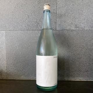 ưӸ  1800ml