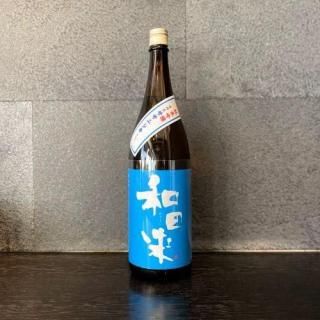 衡ƶ˥1800
