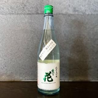 פβ(ΤϤ) Ͷ Ҥ䤪 720ml