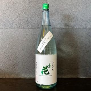 פβ(ΤϤ) Ͷ Ҥ䤪 1800ml