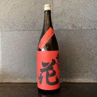 פβ(ΤϤ) ܹ ̵ɲḶ 1800ml